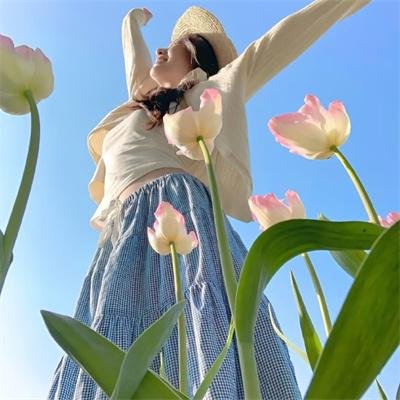 老男孩奋斗日记