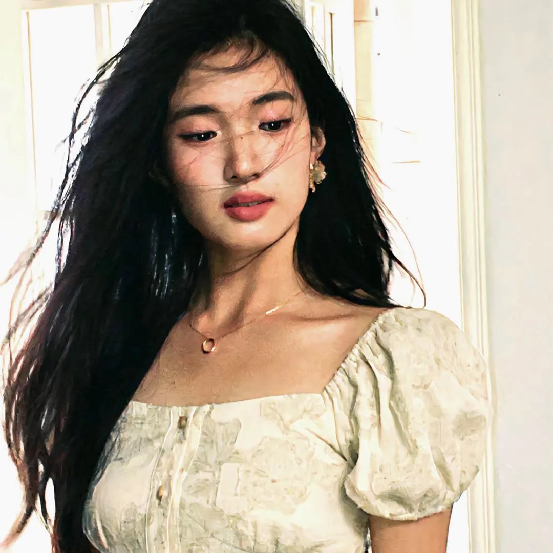 超级大坏蛋短片:毁灭按钮