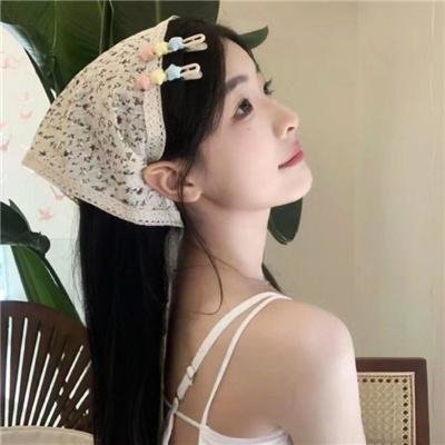 想去看海的女孩们