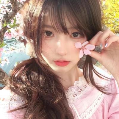 理想的意大利情人