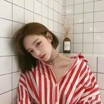 奔跑的少年