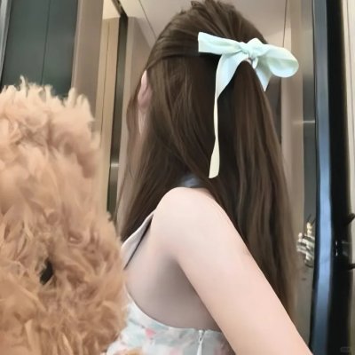 看到他们就会明白