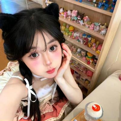 权臣当牛做马,我享荣华富贵