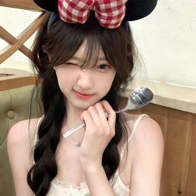 看不见的城市第二季