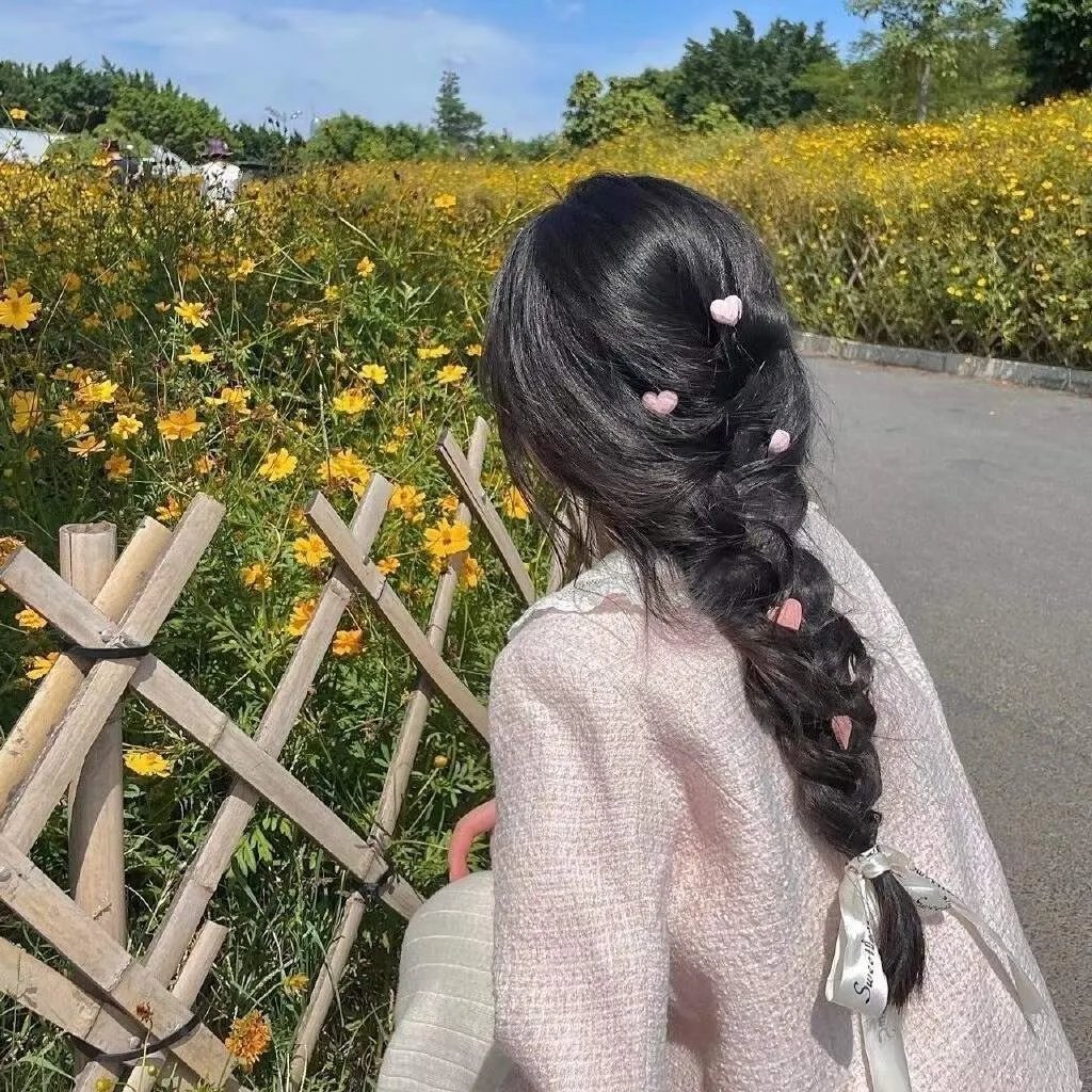 捉智双雄