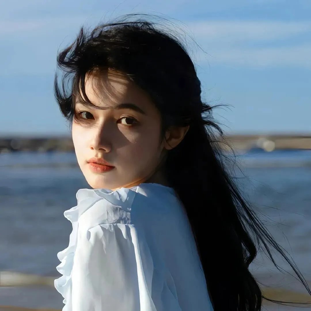 上流社会下流心