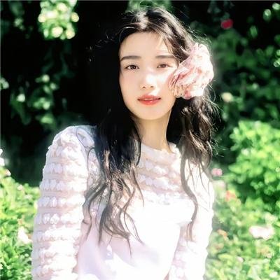 妙人笑史