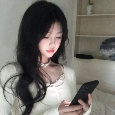 珈百璃的堕落