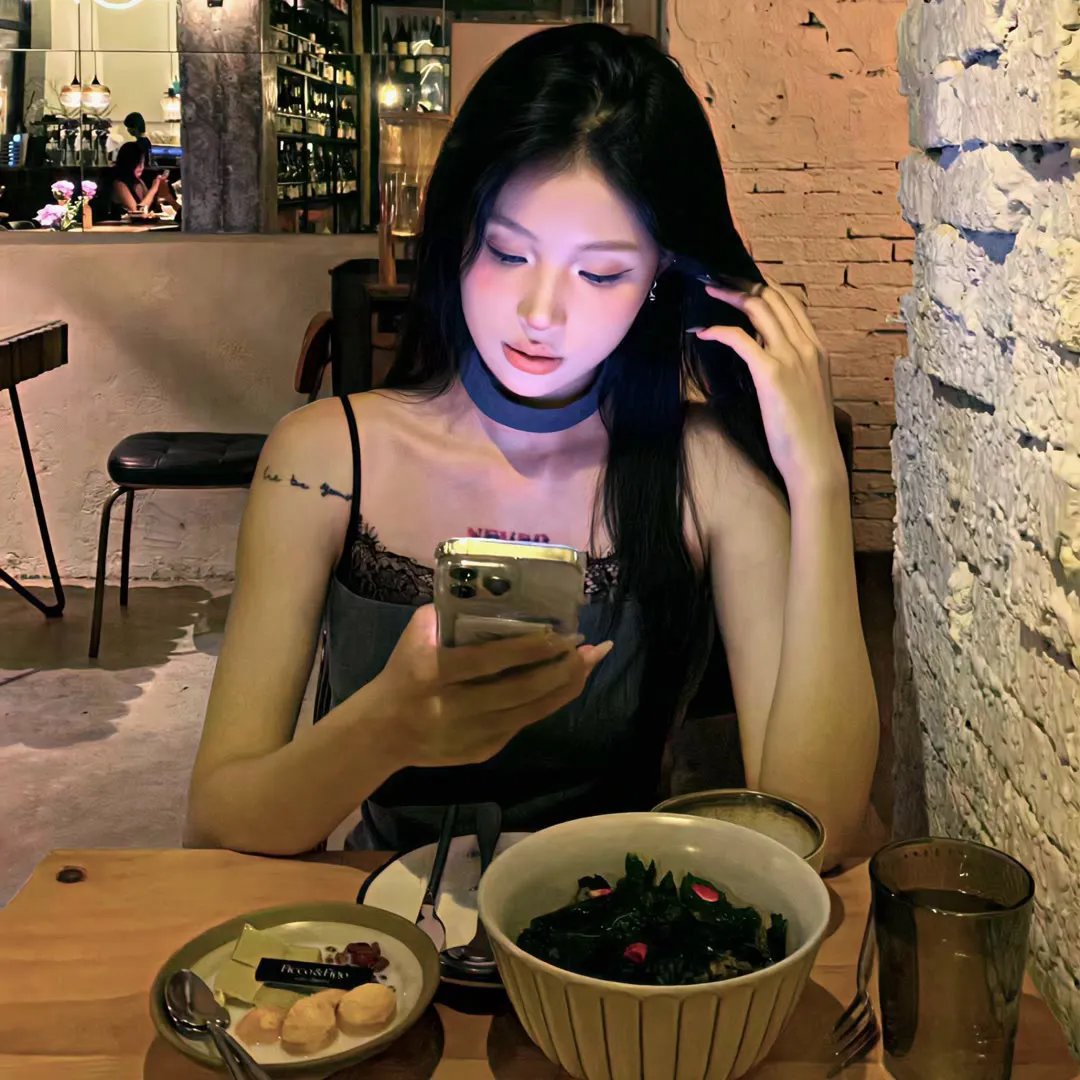 妈呀,你醒了
