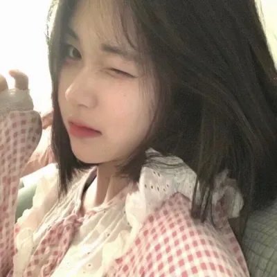 小太阳达芬妮