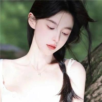 变通美食家