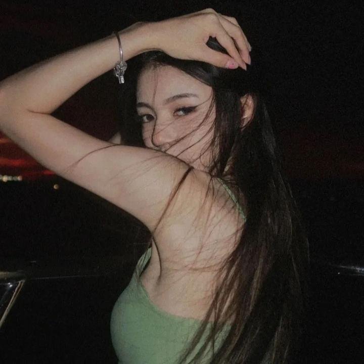 大神偷卡门第三季