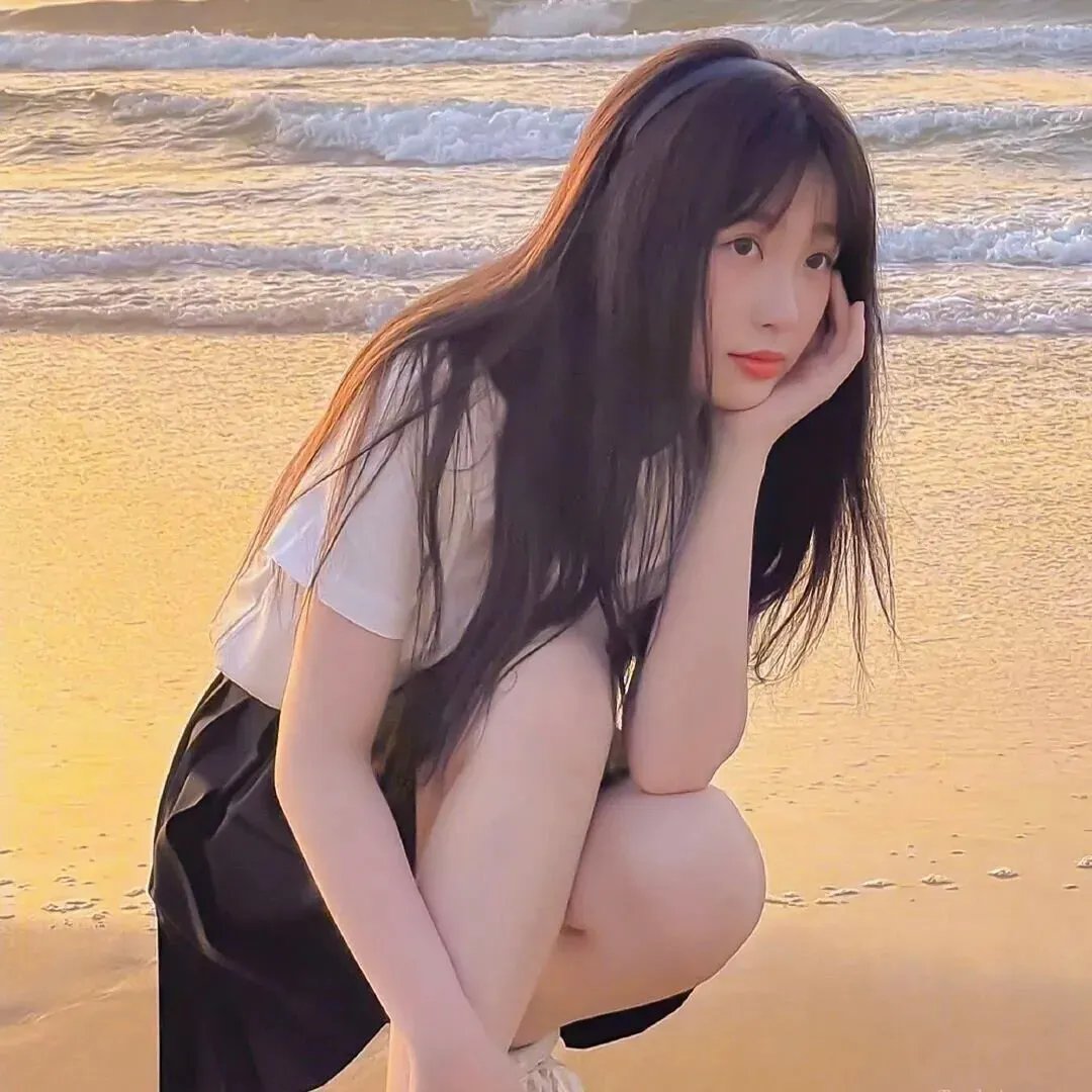 你给的仇恨