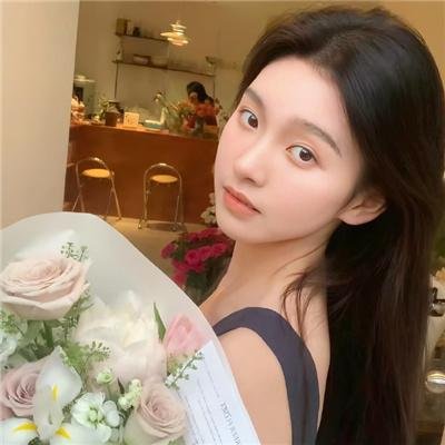 团建吧!七斋