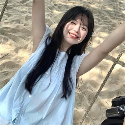 我的女友比我帅