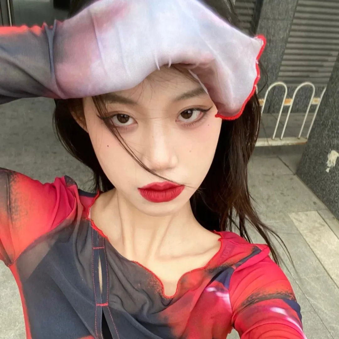 老公把车借给初恋