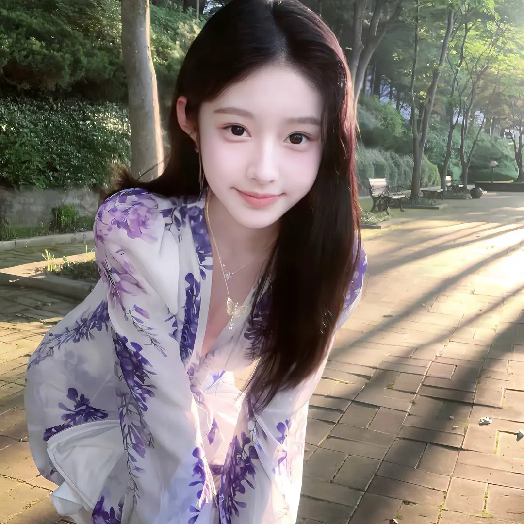 爱之岛