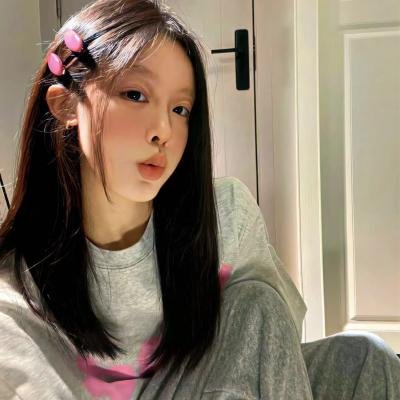 失孤
