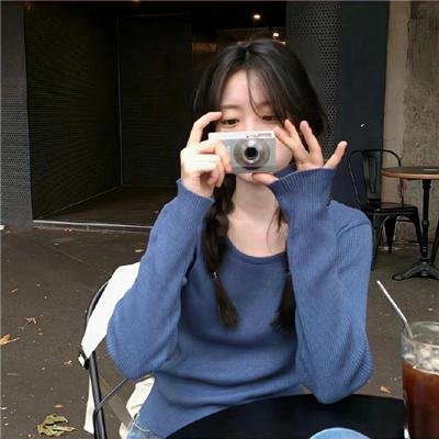 生活的烦恼